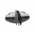 Jucărie pentru pisici Trixie Poliester 23 cm