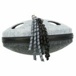 Jucărie pentru pisici Trixie Poliester 23 cm