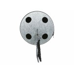 Jucărie pentru pisici Trixie Poliester 23 cm