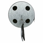 Jucărie pentru pisici Trixie Poliester 23 cm