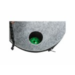 Jucărie pentru pisici Trixie Poliester 23 cm