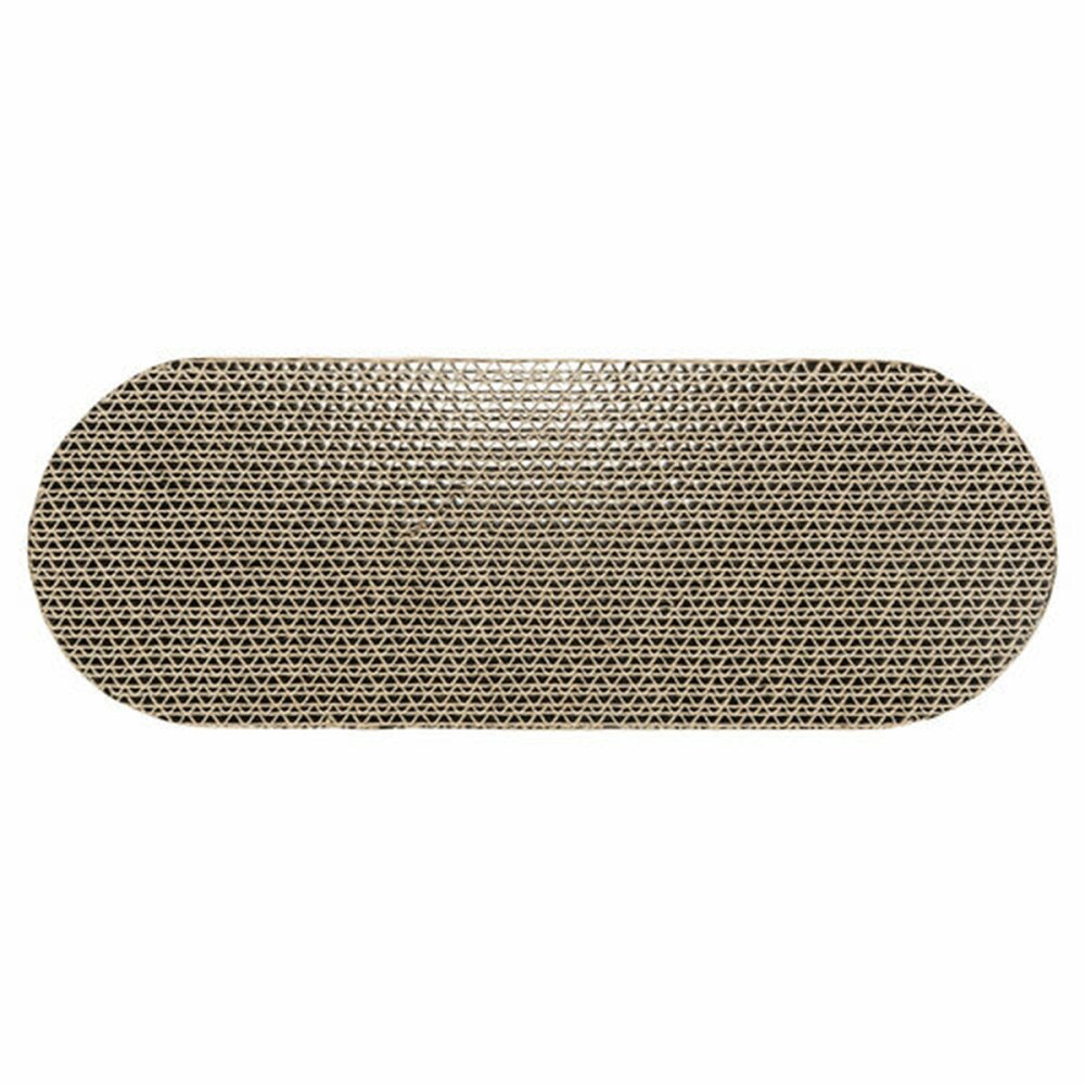 Suport de Ascuțit Gheare pentru Pisici Trixie