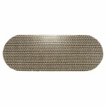 Suport de Ascuțit Gheare pentru Pisici Trixie