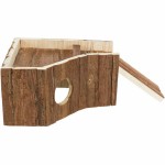 Căsuță Trixie Hedvig 38 × 14 × 25 cm