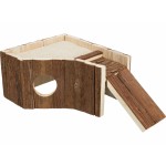 Căsuță Trixie Hedvig 38 × 14 × 25 cm