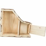 Căsuță Trixie Hedvig 38 × 14 × 25 cm