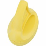 Jucărie pentru câini Trixie Ø 18 cm