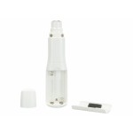 Polizor de unghii Trixie Plastic 14 cm