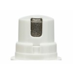 Polizor de unghii Trixie Plastic 14 cm