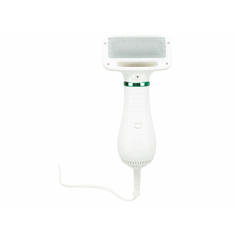 Perie Pentru Câini Trixie Alb