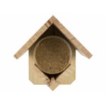 Dispozitiv de hrănire pentru păsări Trixie Maro 15 × 15 × 13 CM