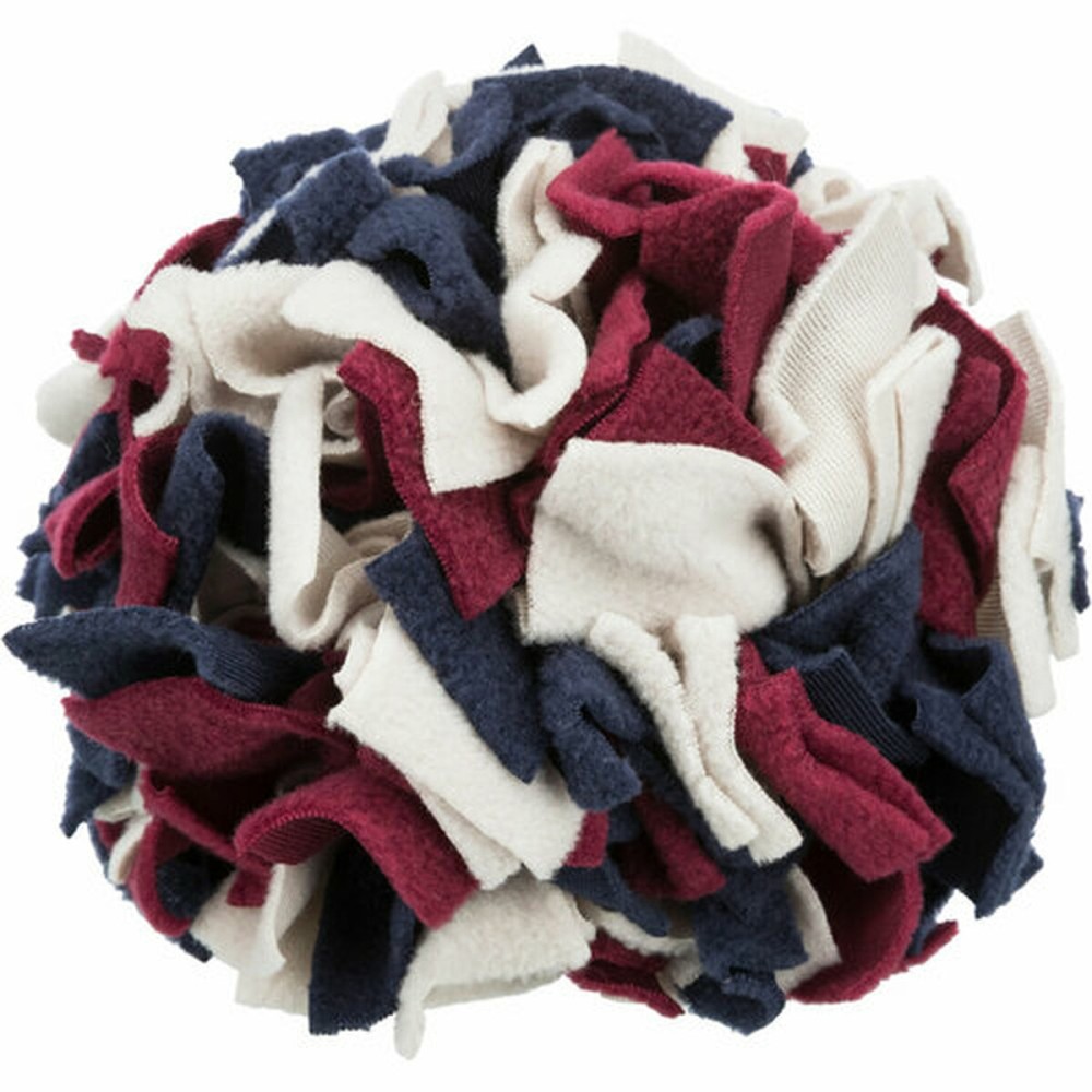 Jucărie pentru câini Trixie Poliester Ø 15 cm