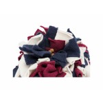 Jucărie pentru câini Trixie Poliester Ø 15 cm