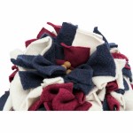 Jucărie pentru câini Trixie Poliester Ø 15 cm