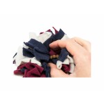 Jucărie pentru câini Trixie Poliester Ø 15 cm