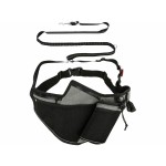 Lesă pentru câine Trixie 70-130 cm