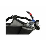 Lesă pentru câine Trixie 70-130 cm