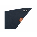 Eșarfă Trixie Câine Ancoră