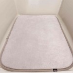 Zgarda de antrenament Trixie Cavo Negru Grafit 25-31 cm