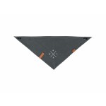 Eșarfă Trixie Câine