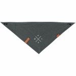 Eșarfă Trixie Câine