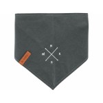 Eșarfă Trixie Câine