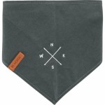 Eșarfă Trixie Câine