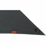 Eșarfă Trixie Câine