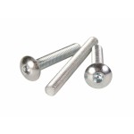 Stâlp de înlocuire pentru zgârietoare Trixie Natural 70 cm