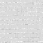 Plasă de siguranță pentru animale de companie Trixie 50 x 40 x 15 cm Transparent Nailon