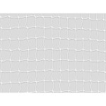 Plasă de siguranță Trixie Transparent Nailon Cric