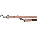 Lesă pentru câine Trixie Maro S/M 2 m