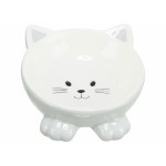 Dispozitiv de hrănire pentru câini Trixie Dolomite Ø 14 cm 150 ml