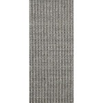 Suport de Ascuțit Gheare pentru Pisici Trixie Gri Ø 9 × 68 CM