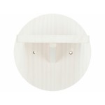 Suport de Perete Trixie