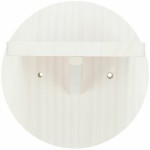 Suport de Perete Trixie