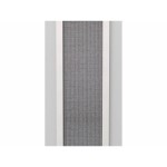 Suport de Ascuțit Gheare pentru Pisici Trixie Alb Gri 28 × 78 CM