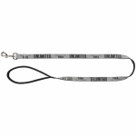 Lesă pentru câine Trixie Explore