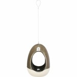 Dozator de apă Trixie