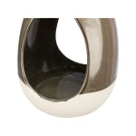 Dozator de apă Trixie