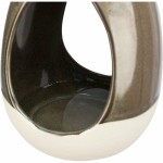 Dozator de apă Trixie