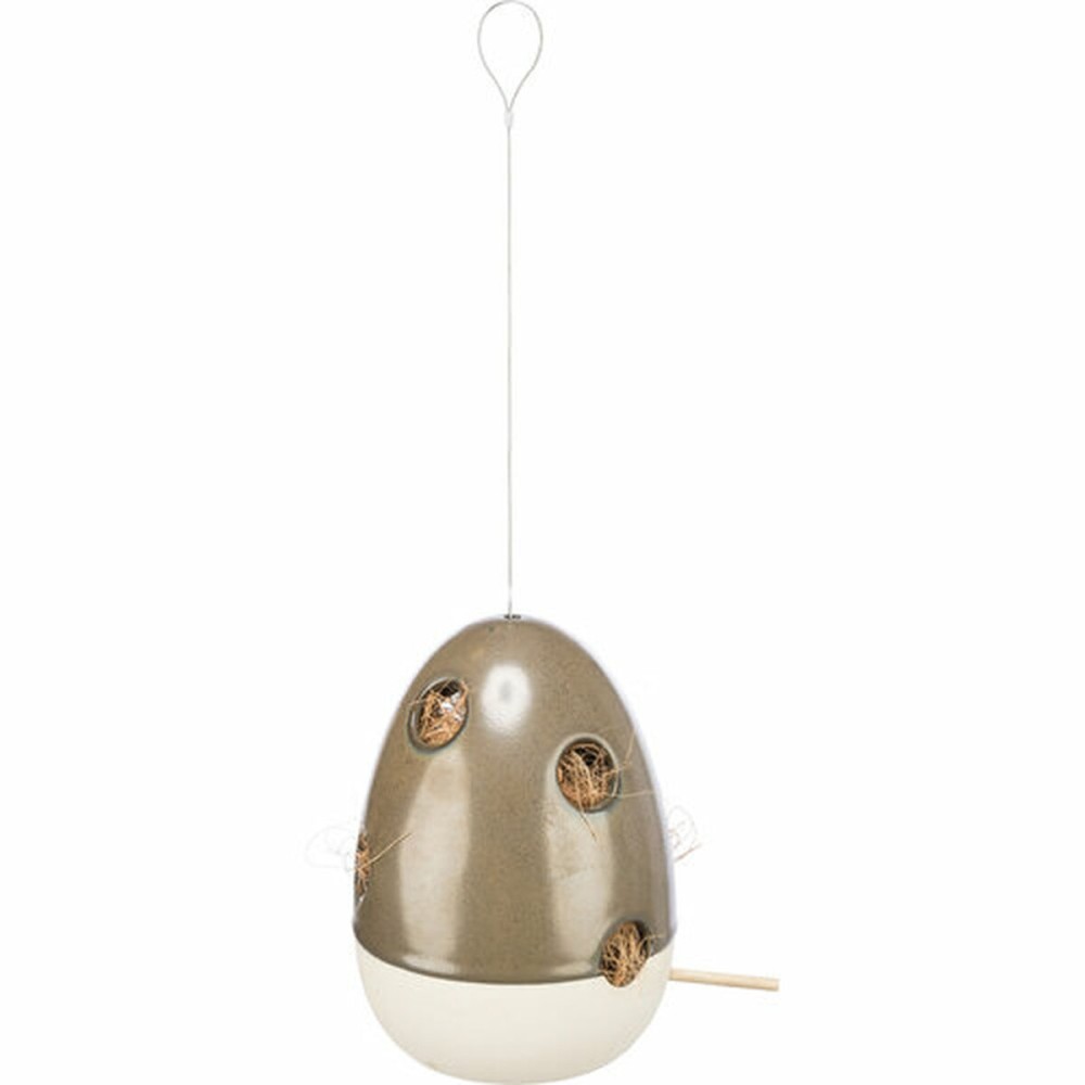 Material pentru Cuiburi Trixie Maro 12 × 12 × 16 CM