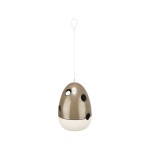 Material pentru Cuiburi Trixie Maro 12 × 12 × 16 CM