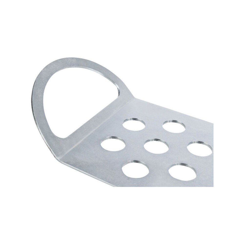 Parcare pentru câini Trixie