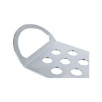 Parcare pentru câini Trixie