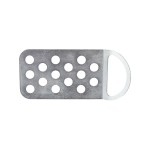 Parcare pentru câini Trixie