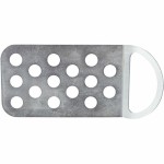 Parcare pentru câini Trixie