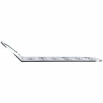 Parcare pentru câini Trixie