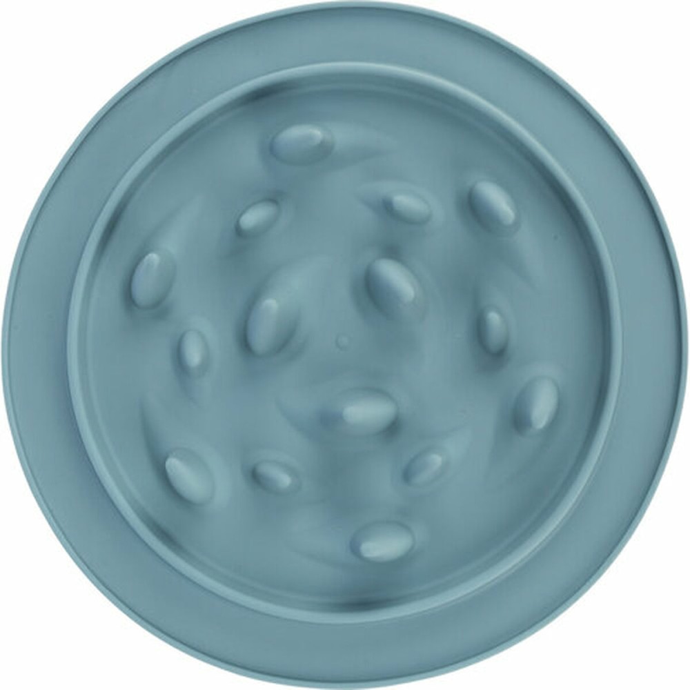 Castron de hrană pentru animale de companie Trixie TPE Ø 24 cm