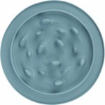 Castron de hrană pentru animale de companie Trixie TPE Ø 24 cm